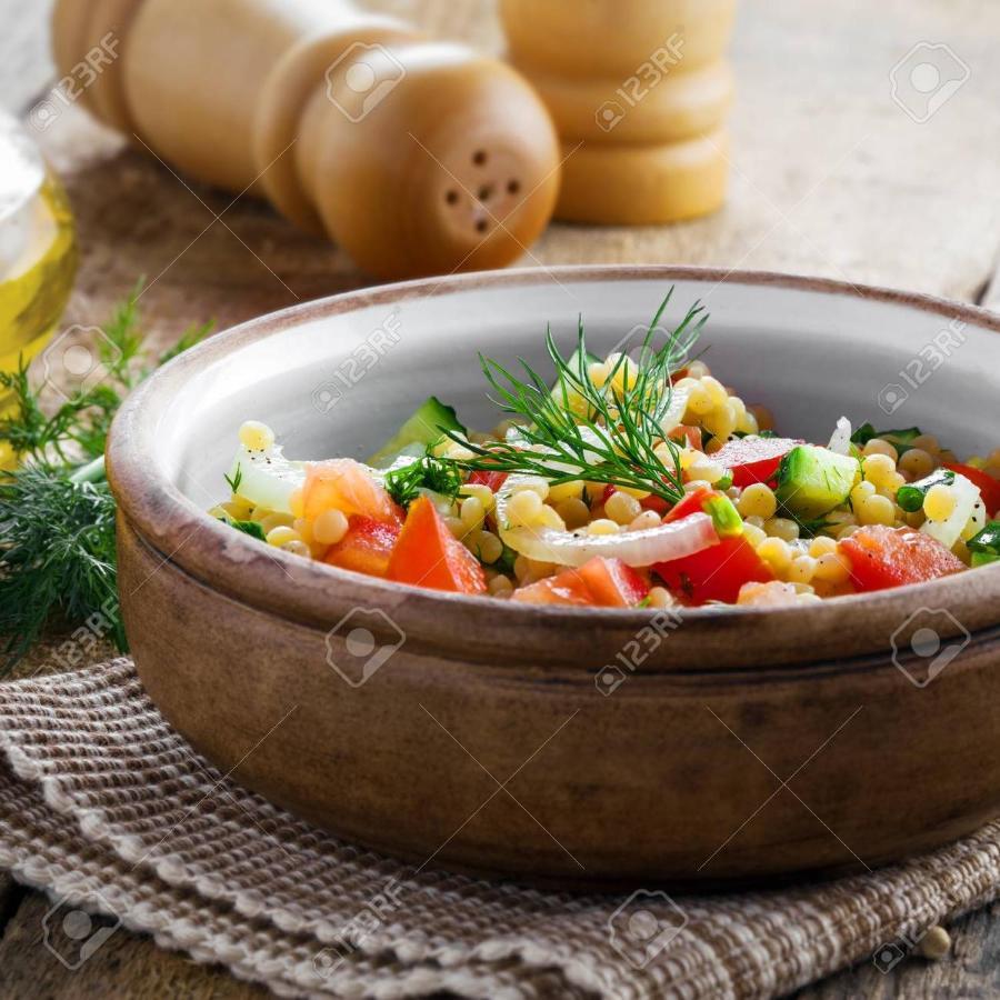 Gite Chez Hachimi Ифран Екстериор снимка